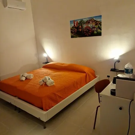 La Sul Corso