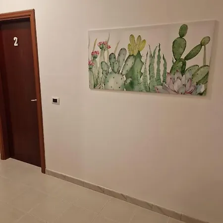 La Sul Corso Grammichele