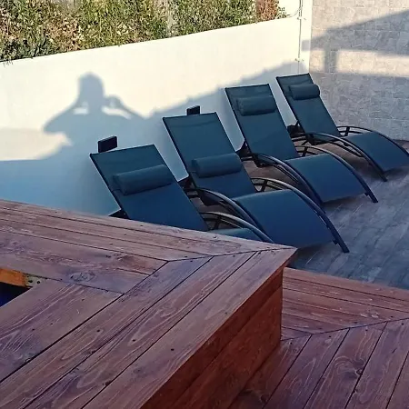 La Sul Corso Guest house Grammichele