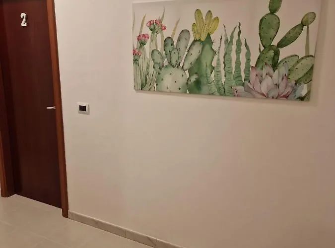 La Sul Corso Grammichele