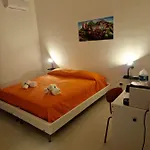 La Sul Corso