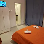 ゲストハウス La Sul Corso Grammichele