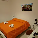 La Sul Corso 招待所
