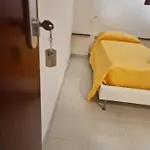 Konukevi La Sul Corso Grammichele