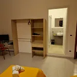 La Sul Corso ゲストハウス 3*
