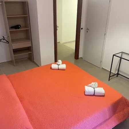 Affittacamere La Sul Corso Grammichele
